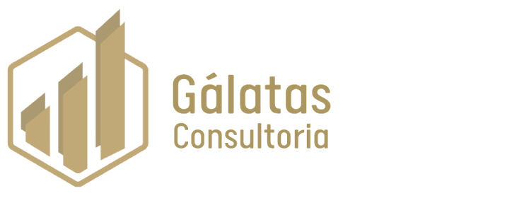 Gálaatas Consultoria